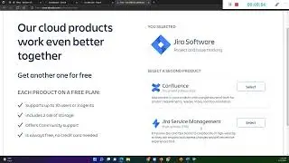 JIRA Tool