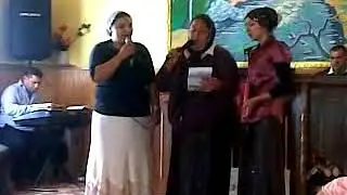Loredana ginel si cristina