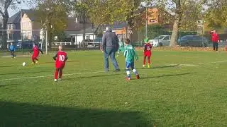 sport  foot   voyage