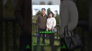 El mejor ESPOSO del mundo 🥺 #curiosidades #sabiasque