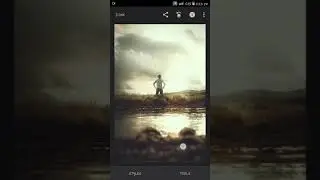 #shorts |snapseed simple manupulation #snapseed #shorts