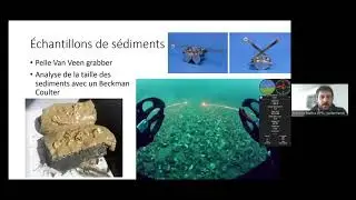 Conférence CARRTEL du 19/01/2023 : François METTRA