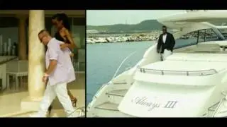 Don Omar - Danza Kuduro ft. Lucenzo