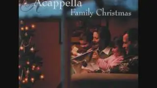 Acappella - O Holy Night