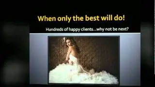 Sacramento Wedding Photography-916-444-9100-On a Budget?