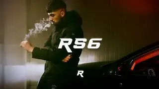 (SOLD) ZKR Type Beat | Instru Rap/Freestyle 2025 