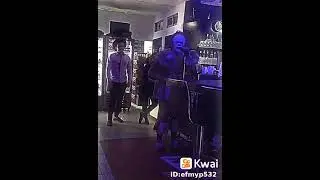 un videito para matar un poco la inactividad ya que mañana me voy