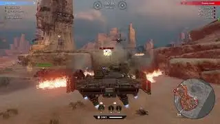 Clan War BD and FTBY