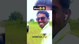 Aaji gali de ra he 😂😅🤣 #shorts #short #shortvideo #yputubeshorts #viralshorts #shortsviral