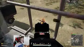 Nade yoself | lennek_ on #Twitch