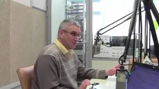 Симптомы варикоза