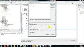 jpa spring boot practical | create project create entity create repository