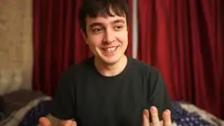 Кодим блокчейн на C++ / Системное программирование