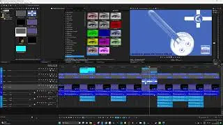 [Updated Visuals] How To Make 