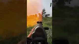 Гилик всему голова По ссылке в описании попадёте на основной канал =) #Scumgame #shorts