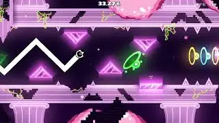 FIRST WEEKLY 2.2 