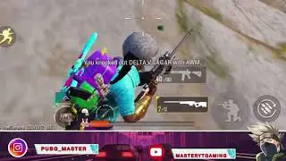 Back with it 🔥 Montage sniper + AsulteR