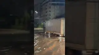 БОРОНИ СЕЛ 10. 05. 2024