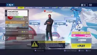 ravenryaan's Live SQUAD