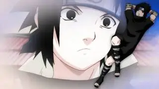 ☀SasuSaku╱All to myself☀ Re-Upload