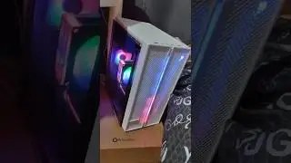 игровой компьютер xeon e5 v3 2666 rx 5700