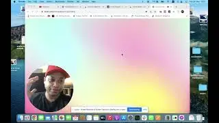 Email Popper Was Inspired From Email Miner
