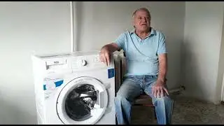 Помощь Николаю Владимировичу