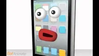 evo vs smart phone epik phone battles
