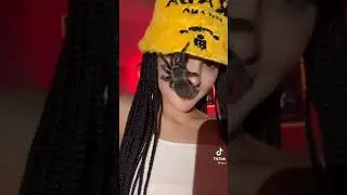 #динасаева #tiktok #тикток