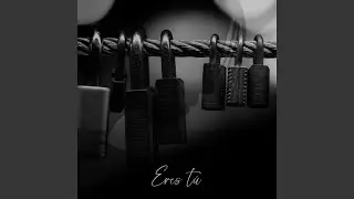 Eres Tú
