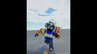 When you friend see you