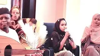 Xusuusti AUN saada cali Codku waa Hodan Africa iyo filfil kabanku studio  in the nairobi