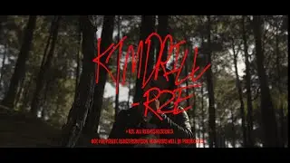 RZE KTM DRILL (OFFICIAL MUSIC VIDEO) DISS TRACK// Hoina