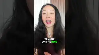 💪 How Durable is the Tangem Ring Crypto Wallet? 🛡️