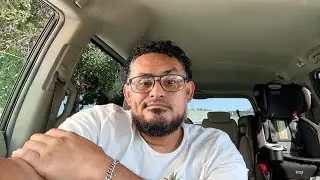 I want to talk to you