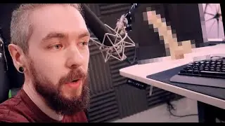 Shocking Facts about Jacksepticeye!