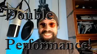 Double Performance!  |  OpenJDK Contrib | Java Coding | Head Crashing Informatics 69