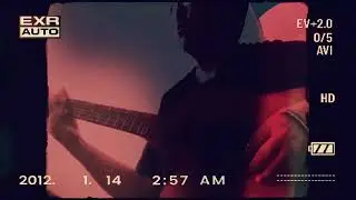 Araw, Gabi (Kuya Daniel Razon)