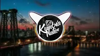 La Cumbia Betos Boy / Los Gigantes De Nueva York
