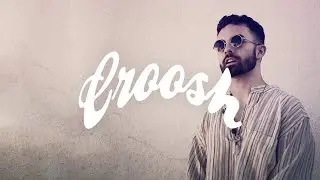 Croosh - R.I.P (1 Hour)