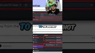 OBS Studio Tips for Whatnot: Update your Output Resolution