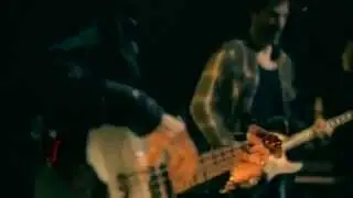 The Winery Dogs - ''Regret'' Live from ''Unleashed in Japan'' 2013.