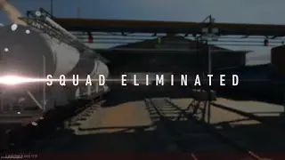 Cancelled of Duty Warzone 2.0 Shameplay
