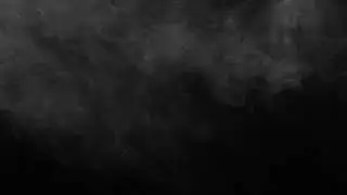 Atmospheric Dust Smoke Animation Effects | Smoke Effect , Fog Effect , Smoke 4k Video Background