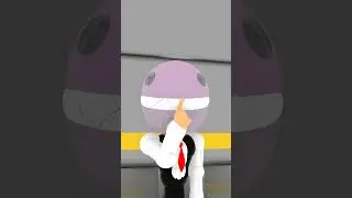 Skibidi With MrBeast On The Skibidi DIGITAL Circus Base Saves MRBEAST Skibidi Multiverse