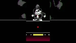 аааааа