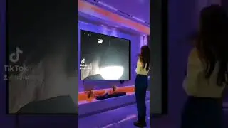 karaoke by roby