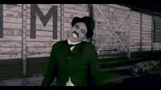 FELIX WAZEKWA – ARTICLE 23 (CLIP OFFICIEL)