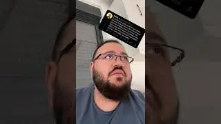 Jahrein Ezhel terrörist ben size söylemiştim zaten