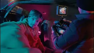 Blackmagic PYXIS 6K After 2 months - I wish I knew this before getting it!